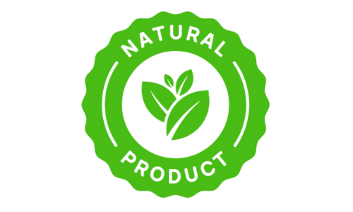Flexafen natural product