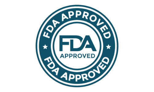 Flexafen fda approved
